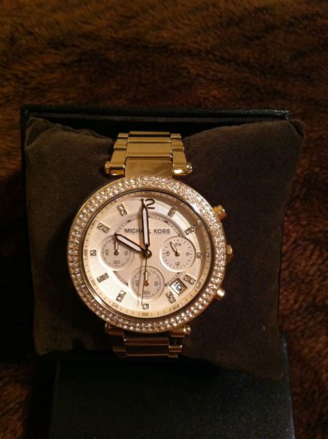 michael kors watch diamond inside|men's mk watch with diamonds.